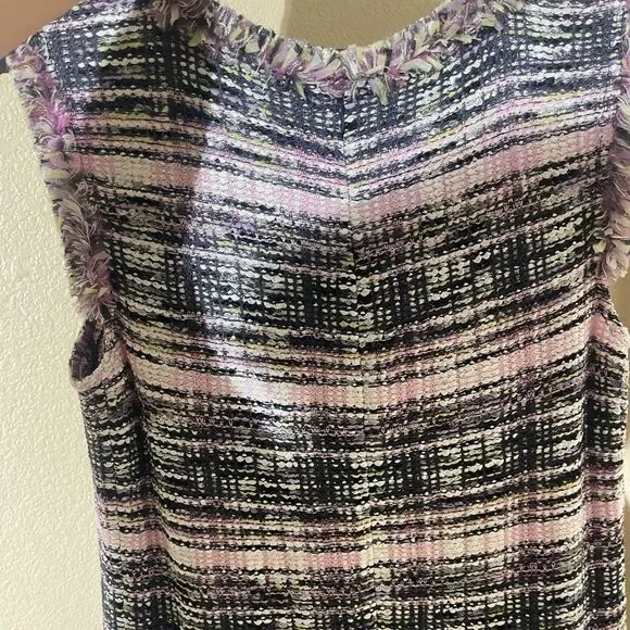 Sold  - Picture 3 of 7